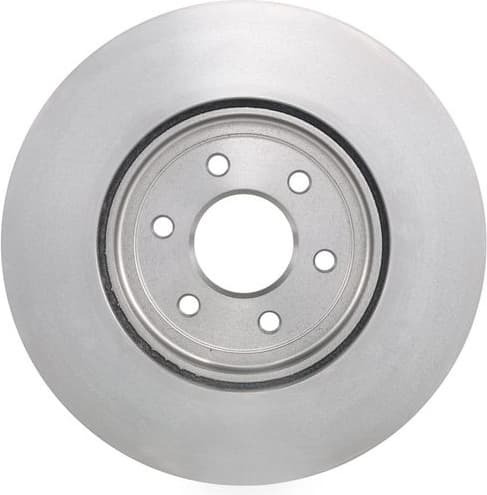 Brake Disc 0986479357 - image 9