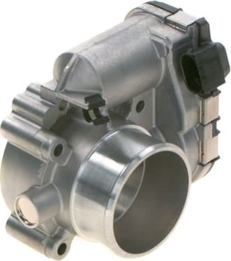 Throttle Body 0280750076 - image 6