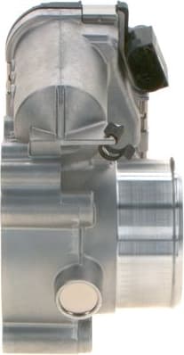 Throttle Body 0280750076 - image 7