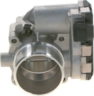 Throttle Body 0280750076 - image 8