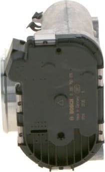 Throttle Body 0280750076 - image 9