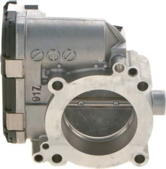 Throttle Body 0280750076 - image 10