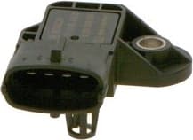 Sensor, boost pressure 0281006028 - image 7