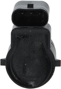 Sensor, park distance control 0263003333 - image 4