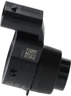 Sensor, park distance control 0263003333 - image 5