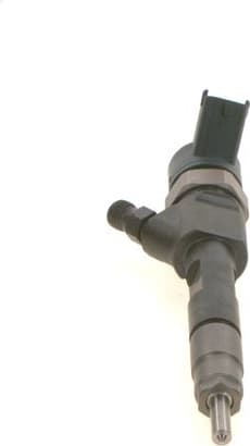 Injector Nozzle 0986435007 - image 8