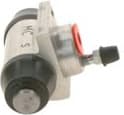 Wheel Brake Cylinder 0986475143 - image 5
