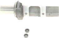 Brake Master Cylinder 0204123720 - image 6