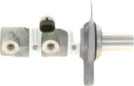 Brake Master Cylinder 0204123720 - image 8