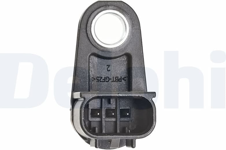 Sensor, camshaft position SS12337-12B1 - image 2