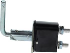 Main Switch, battery 0341002003 - image 5