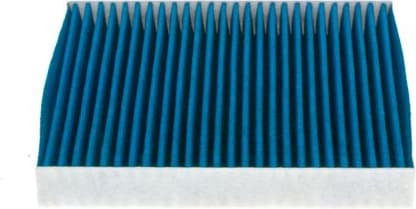 Filter, cabin air FILTER+pro 0 986 628 581 - image 8