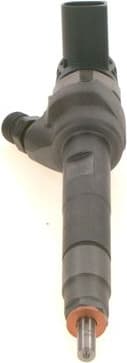 Injector Nozzle 0986435244 - image 5