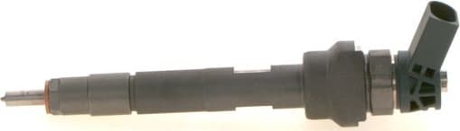 Injector Nozzle 0986435244 - image 6