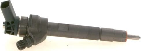 Injector Nozzle 0986435244 - image 8