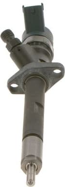 Injector Nozzle 0445110036 - image 8