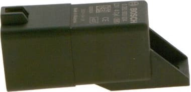 Control Unit, glow time 0281003024 - image 6