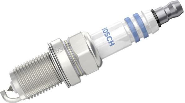 Spark Plug Double Iridium 0242236599 - image 9