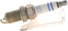 Spark Plug Double Iridium 0242236599 - image 10