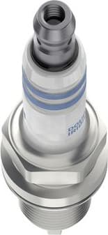Spark Plug Double Iridium 0242236599 - image 11