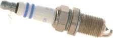 Spark Plug Double Iridium 0242236599 - image 14