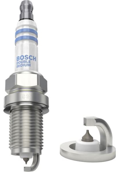 Spark Plug Double Iridium 0242236599 - image 18