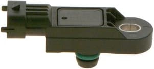 Sensor, boost pressure 0281002996 - image 10