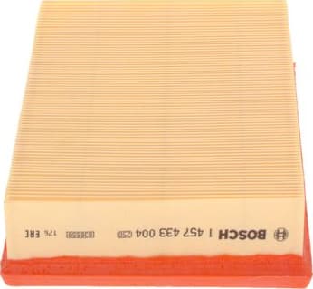 Air Filter 1457433004 - image 6