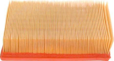 Air Filter 1457433004 - image 7