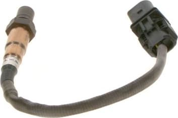 Oxygen Sensor 0258017339 - image 9