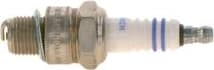 Spark Plug Nickel 0241229604 - image 9