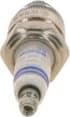 Spark Plug Nickel 0241229604 - image 11
