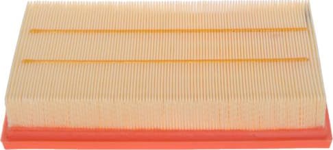 Air Filter F 026 400 624 - image 10