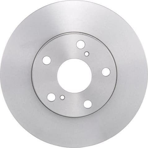 Brake Disc 0986478632 - image 6