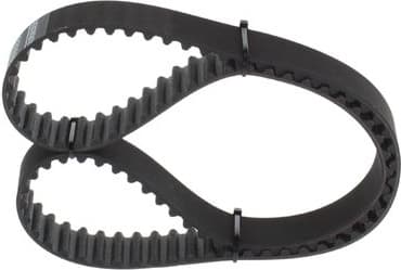 Timing Belt 1987949589 - image 7