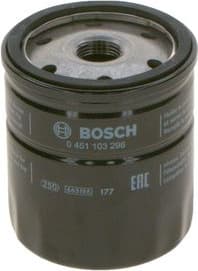 Oil Filter 0451103298 - image 6