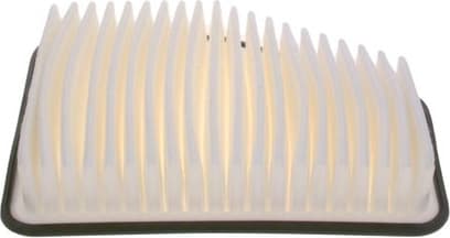 Air Filter F026400162 - image 8