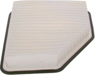 Air Filter F026400162 - image 9