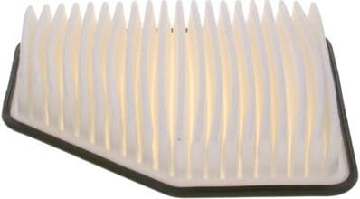 Air Filter F026400162 - image 10