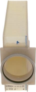 Air Filter F026400432 - image 6