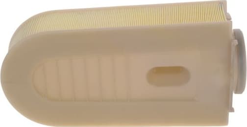 Air Filter F026400432 - image 9