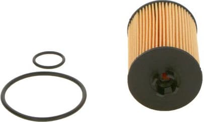 Oil Filter 1457429306 - image 8