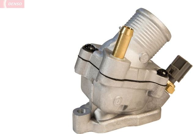 Thermostat, coolant DTM90909