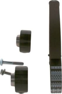 Timing Belt Kit 1987948283 - image 7