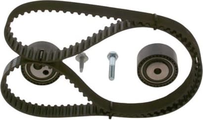 Timing Belt Kit 1987948283 - image 8