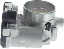 Throttle Body 0280750467 - image 8