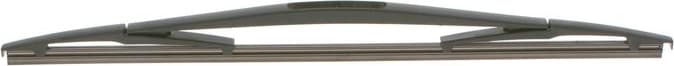 Wiper Blade Rear 3397004632 - image 3