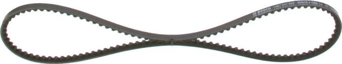 V-Belt 1987947698 - image 5