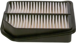 Air Filter F026400125 - image 6