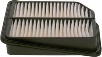 Air Filter F026400125 - image 8